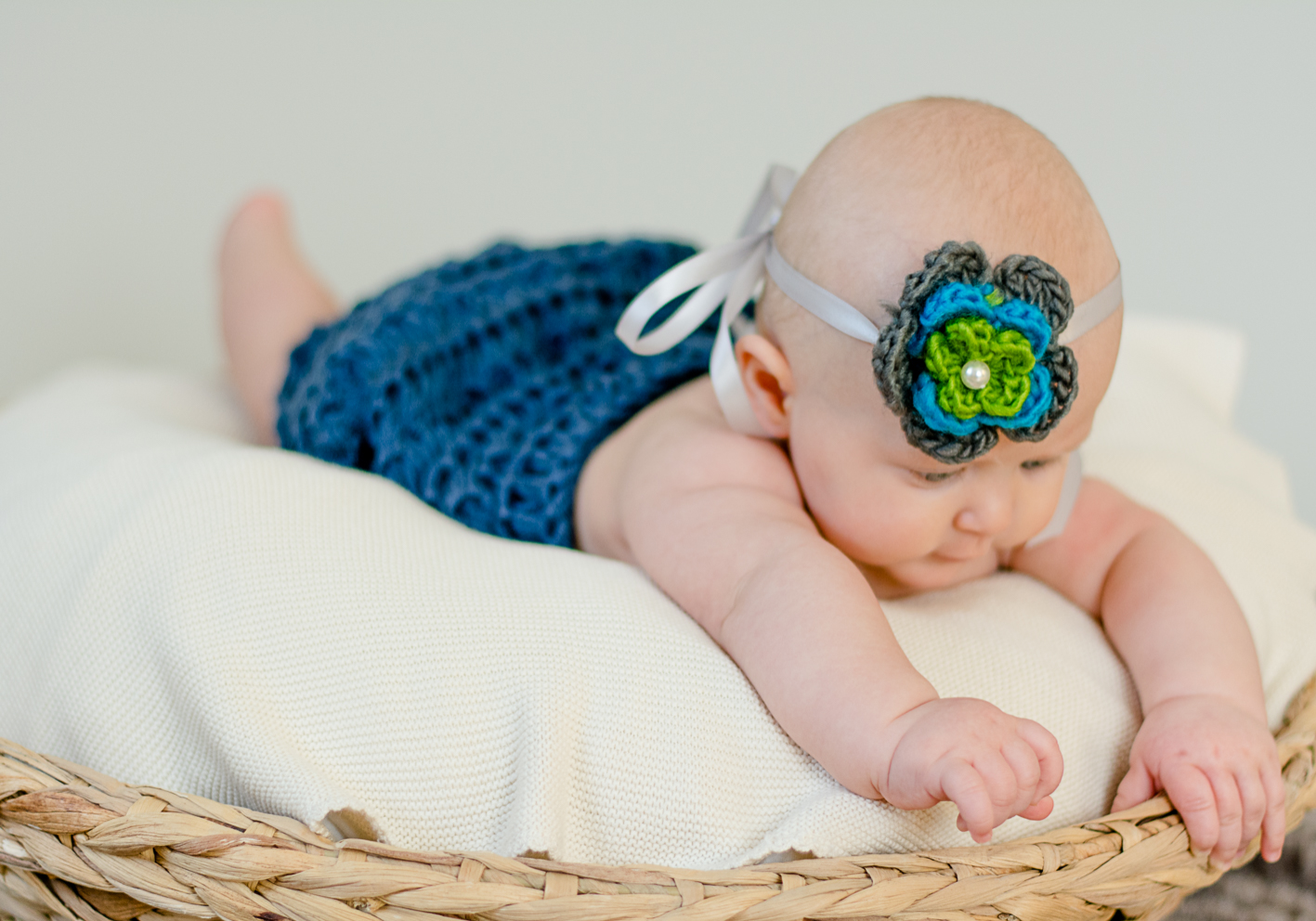 Babyshooting